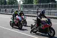 Slovakia-Ring;event-digital-images;motorbikes;no-limits;peter-wileman-photography;trackday;trackday-digital-images